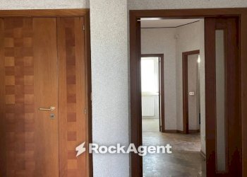 Corridoio - Apartment via Archimede, 61, Sant'Egidio alla Vibrata - photo 17