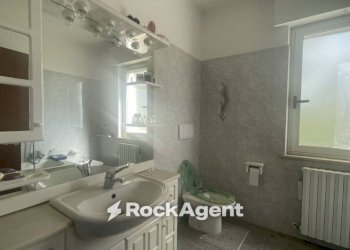 Bagno - Apartment via Archimede, 61, Sant'Egidio alla Vibrata - photo 18