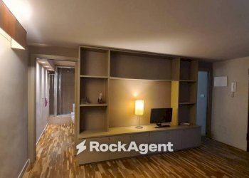 Salone - Two-room apartment via Vincenzo Giuffrida, 98, Catania - photo 2