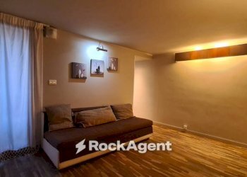Studio - Two-room apartment via Vincenzo Giuffrida, 98, Catania - photo 3