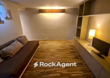Salone - Two-room apartment via Vincenzo Giuffrida, 98, Catania - photo 4