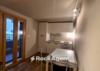 Cucina - Two-room apartment via Vincenzo Giuffrida, 98, Catania - photo 8