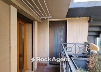 Balcone - Two-room apartment via Vincenzo Giuffrida, 98, Catania - photo 13