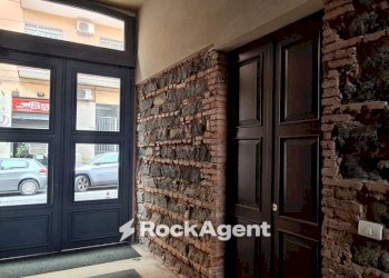 Interno palazzo - Two-room apartment via Vincenzo Giuffrida, 98, Catania - photo 14