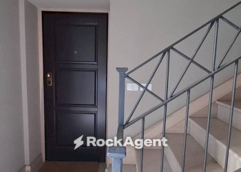 Interno palazzo - Two-room apartment via Vincenzo Giuffrida, 98, Catania - photo 15