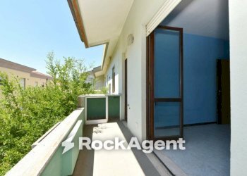 Balcone - Three-room apartment via delle Palme, Pula - photo 12