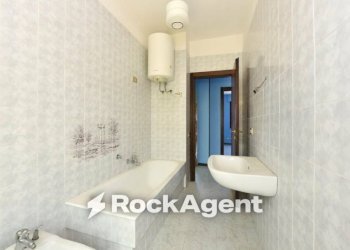 Bagno - Three-room apartment via delle Palme, Pula - photo 24