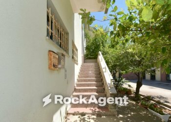 Scala - Three-room apartment via delle Palme, Pula - photo 28