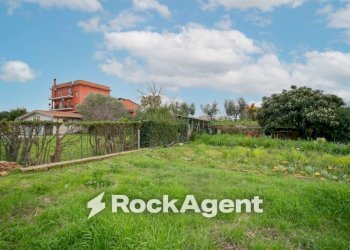 Terreno - Attico Roma - foto 34