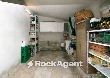 Cantina - Attico Roma - foto 40