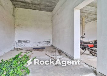 Cantina - Terreno edificabile via Centrale, 1A, Portomaggiore - foto 39