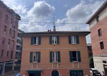 viste - Bilocale via Andrea Costa, Bologna (zona Costa Saragozza) - foto 17
