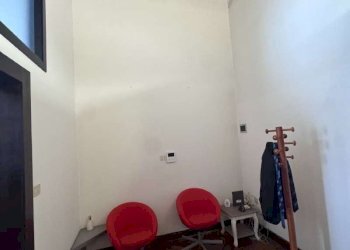 ingresso/reception - Office via Garibaldi, Bologna (neighborhood Centro Storico) - photo 6