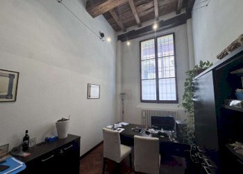 ufficio 1 - Office via Garibaldi, Bologna (neighborhood Centro Storico) - photo 7