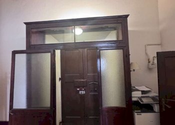 ingresso - Office via Garibaldi, Bologna (neighborhood Centro Storico) - photo 8
