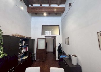 ufficio 1 - Office via Garibaldi, Bologna (neighborhood Centro Storico) - photo 9