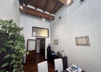 ufficio 1 - Office via Garibaldi, Bologna (neighborhood Centro Storico) - photo 10