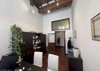 ufficio 1 - Office via Garibaldi, Bologna (neighborhood Centro Storico) - photo 12