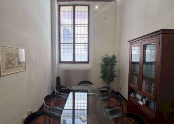 ufficio 2 - Office via Garibaldi, Bologna (neighborhood Centro Storico) - photo 14