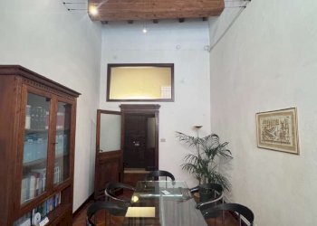 ufficio 2 - Office via Garibaldi, Bologna (neighborhood Centro Storico) - photo 15