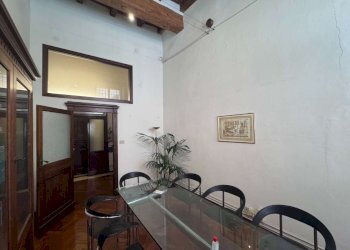 ufficio 2 - Office via Garibaldi, Bologna (neighborhood Centro Storico) - photo 16