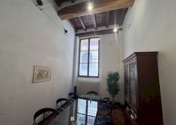 ufficio 2 - Office via Garibaldi, Bologna (neighborhood Centro Storico) - photo 18