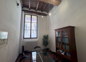 ufficio 2 - Office via Garibaldi, Bologna (neighborhood Centro Storico) - photo 19