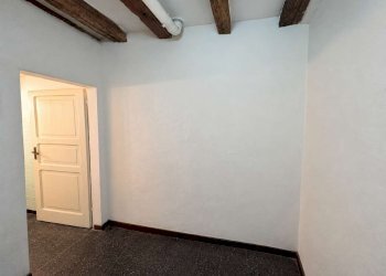 antibagno - Office via Garibaldi, Bologna (neighborhood Centro Storico) - photo 24