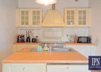 Cucina - Villa via Roma, Città di Castello - photo 39