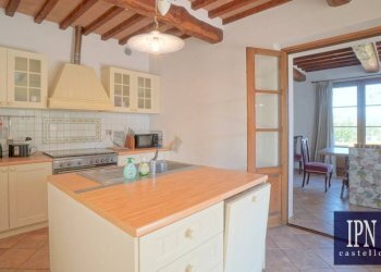 Cucina - Villa via Roma, Città di Castello - photo 40
