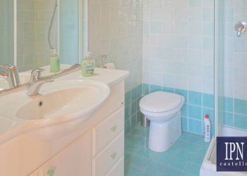 Bagno - Villa via Roma, Città di Castello - photo 46