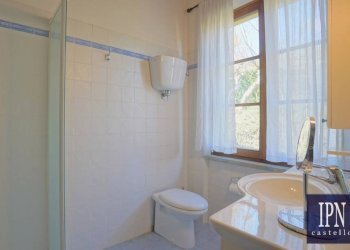 Bagno - Villa via Roma, Città di Castello - photo 48