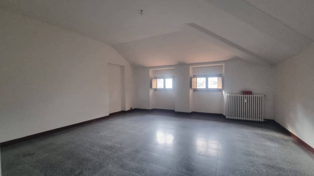 Stanza non arredata - Three-room apartment via dei Vestini, 7, L'Aquila - photo 1