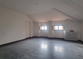 Stanza non arredata - Three-room apartment via dei Vestini, 7, L'Aquila - photo 1