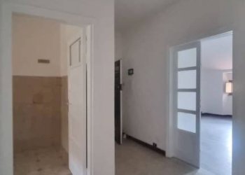 Ingresso - Three-room apartment via dei Vestini, 7, L'Aquila - photo 4