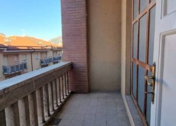 Balcone - Four-room apartment via dei Peligni, 3, L'Aquila - photo 7