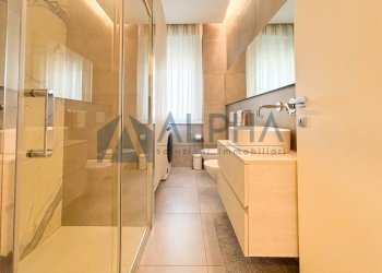 Bagno - Quadrilocale via Giovanni Pascoli, Savignano sul Rubicone - foto 12
