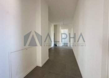 Disimpegno - Attic via del Pino, Ravenna (neighborhood Ponte Nuovo) - photo 14