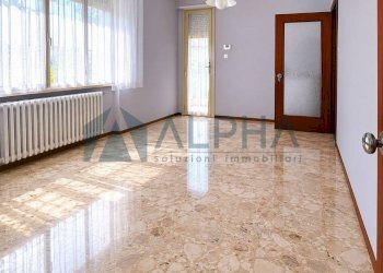 Cucina - Villa via Alberto Mario, Forlì - photo 3