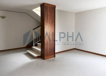 Interno palazzo - Villa via Alberto Mario, Forlì - photo 8