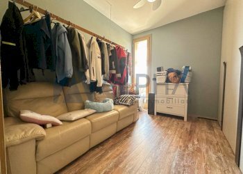 Studio - Three-room apartment via Pietro Mascagni, Russi - photo 5