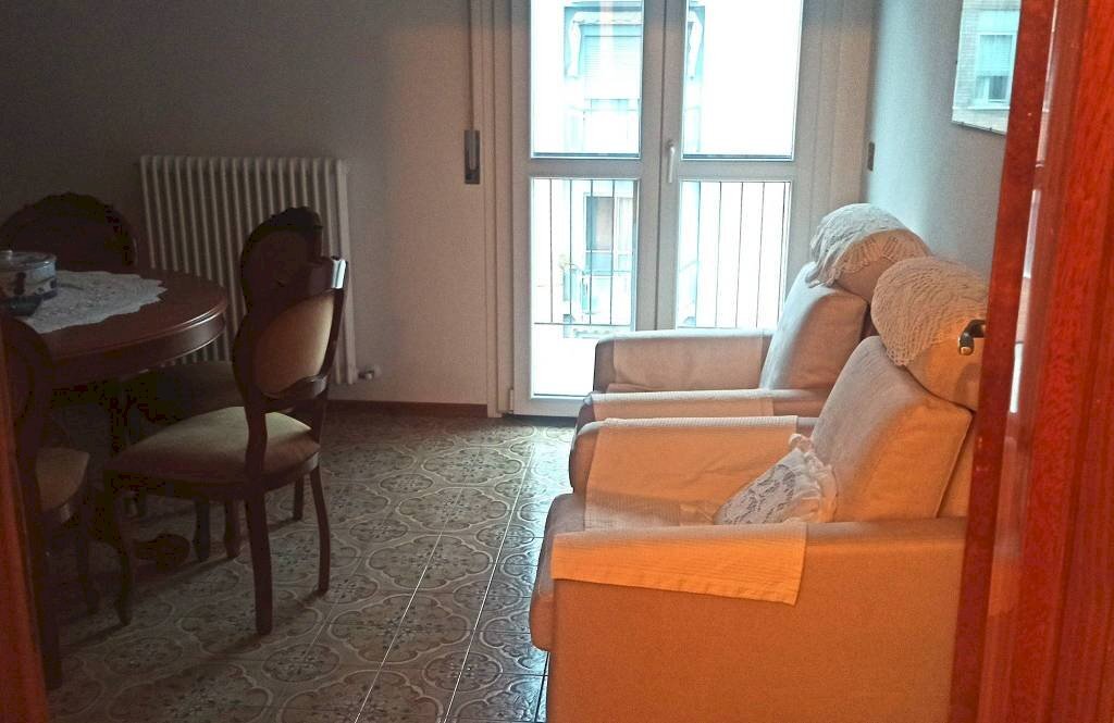 Appartamento Ravenna - foto 1