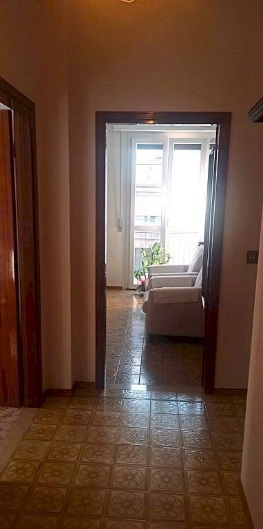 Appartamento Ravenna - foto 2