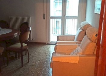 Appartamento Ravenna - foto 1