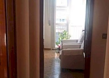 Appartamento Ravenna - foto 2