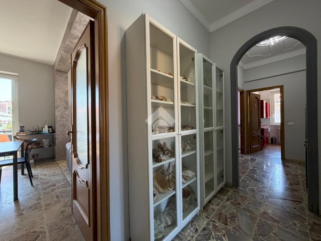 Appartamento Via Francolano, Casarza Ligure - foto 3