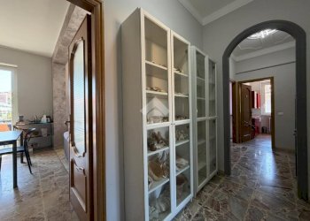 Apartment Via Francolano, Casarza Ligure - photo 3