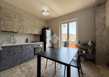 Apartment Via Francolano, Casarza Ligure - photo 4
