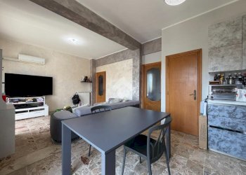 Apartment Via Francolano, Casarza Ligure - photo 5