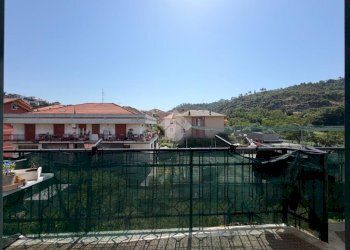Apartment Via Francolano, Casarza Ligure - photo 6